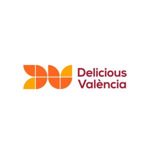 Delicius Valencia