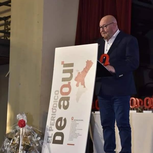 Artesanos del arroz - Fitur 2023-2(1)